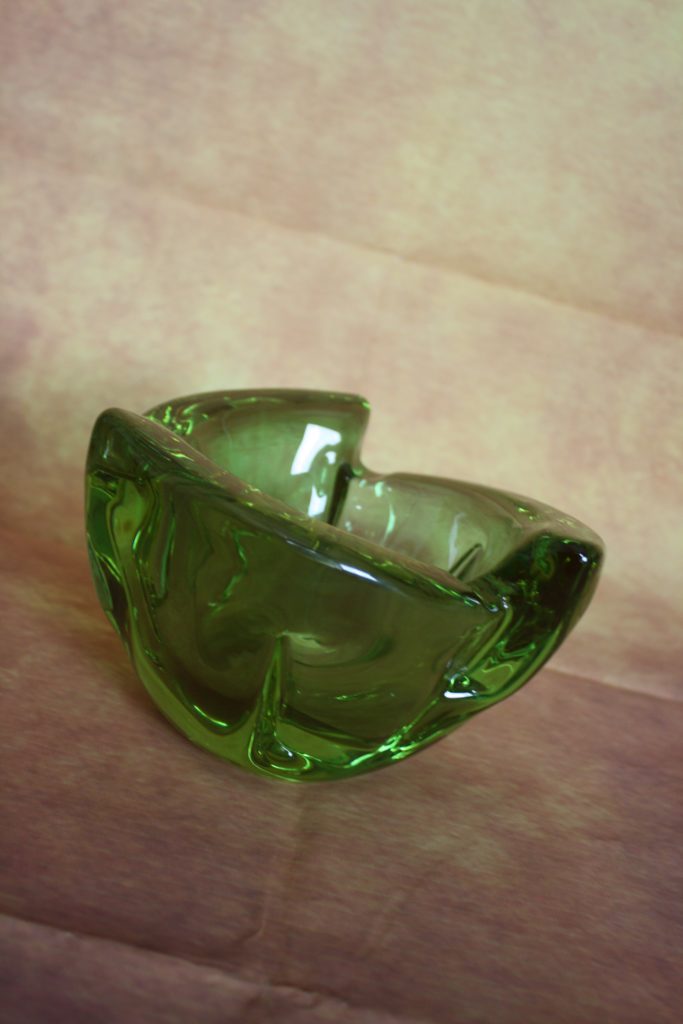 Brocante De La Ferme