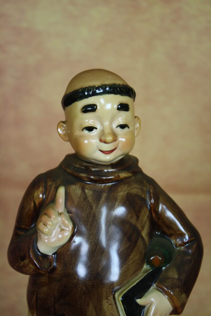 Brocante De La Ferme