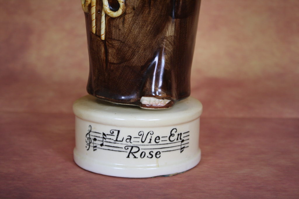 Brocante De La Ferme