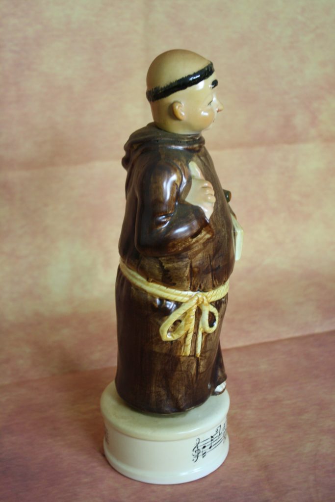 Brocante De La Ferme