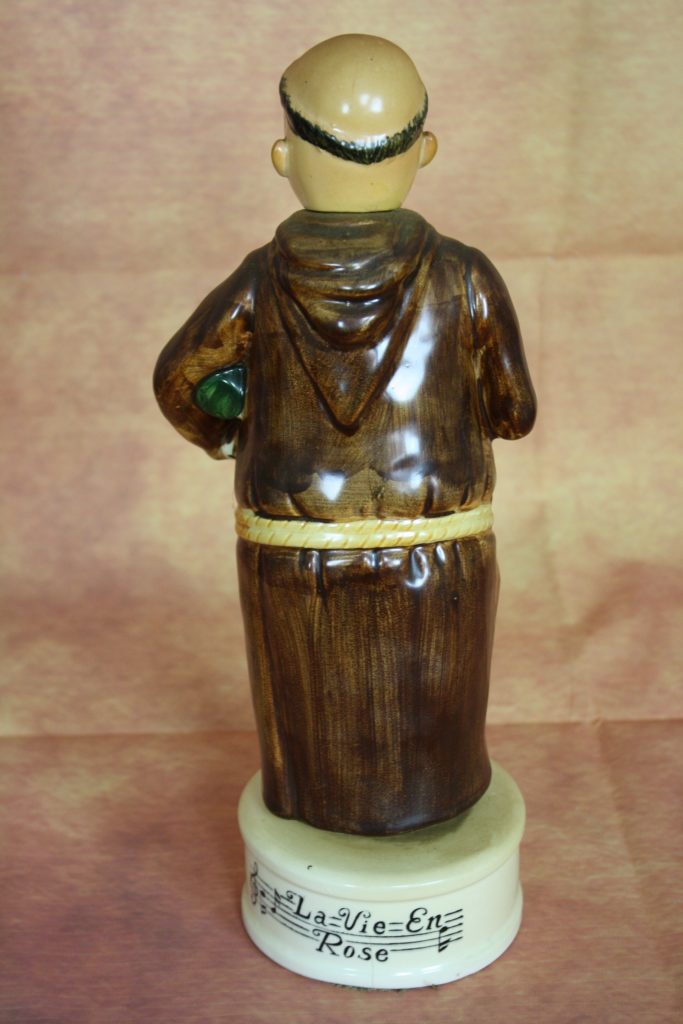 Brocante De La Ferme