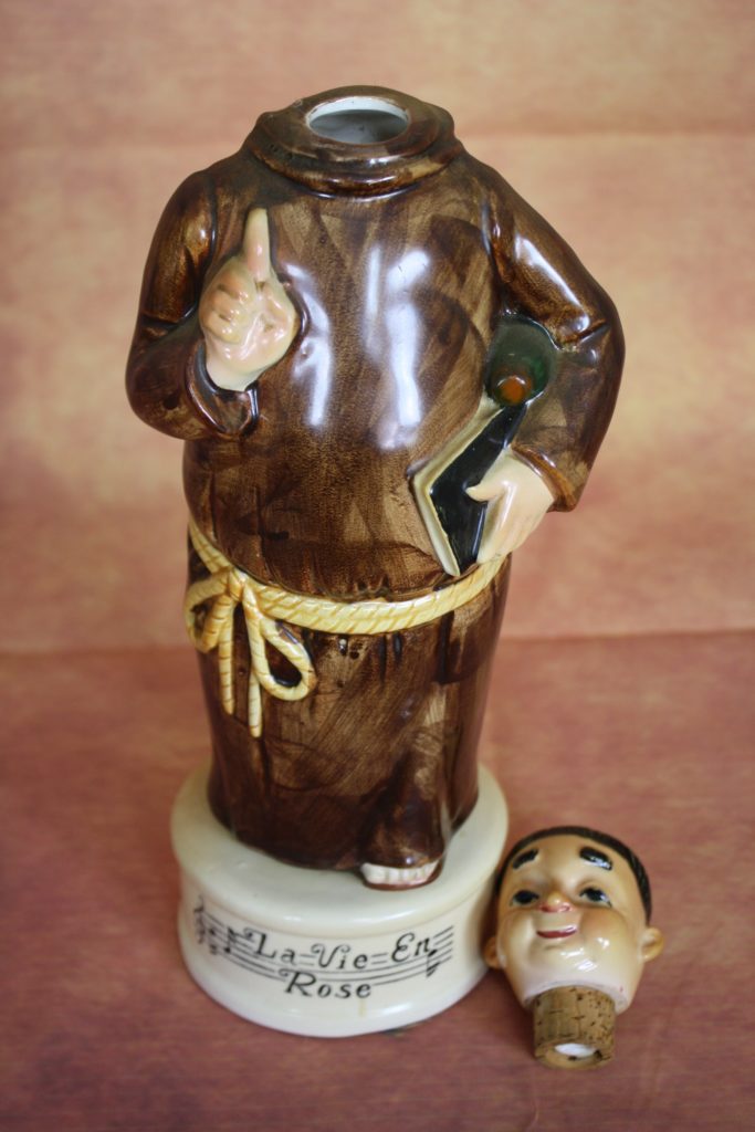 Brocante De La Ferme