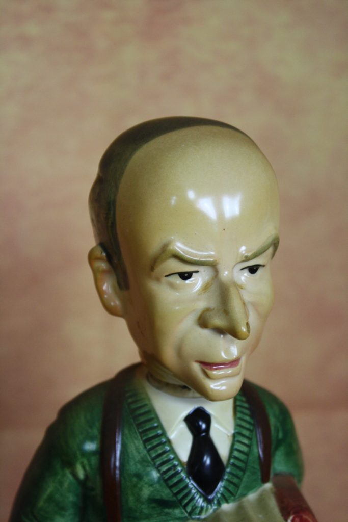 Brocante De La Ferme