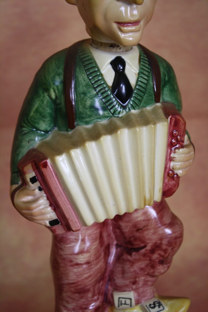 Brocante De La Ferme