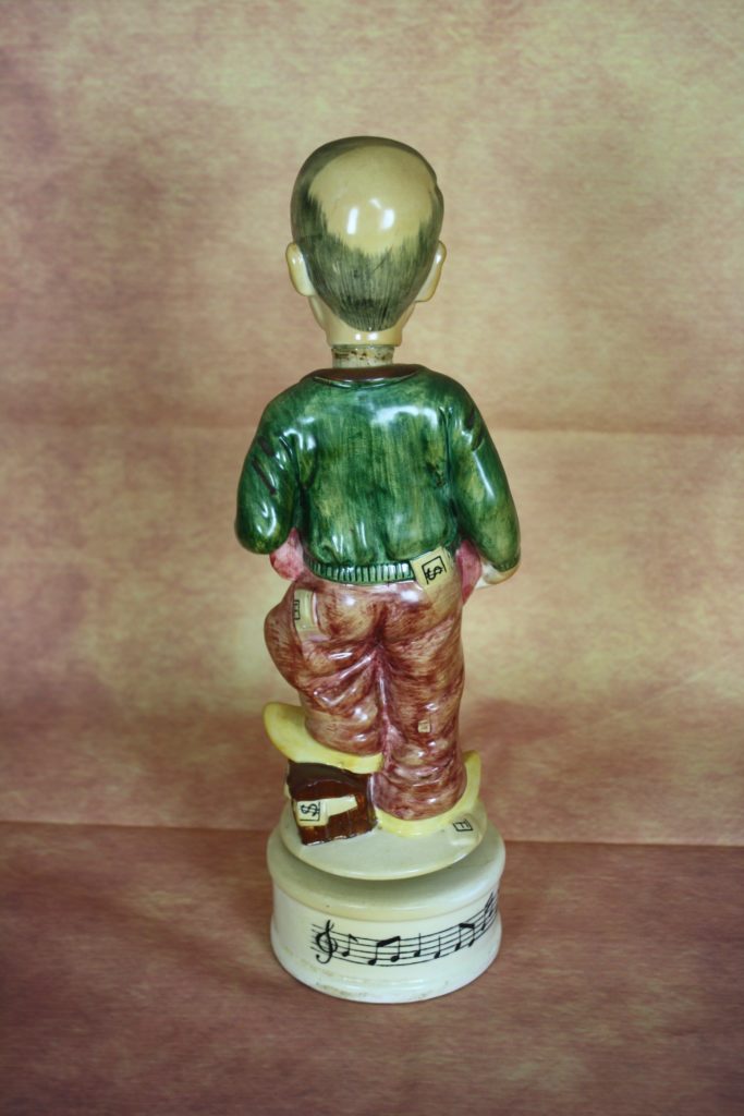 Brocante De La Ferme