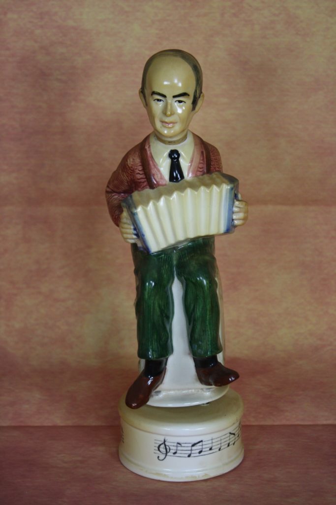 Brocante De La Ferme