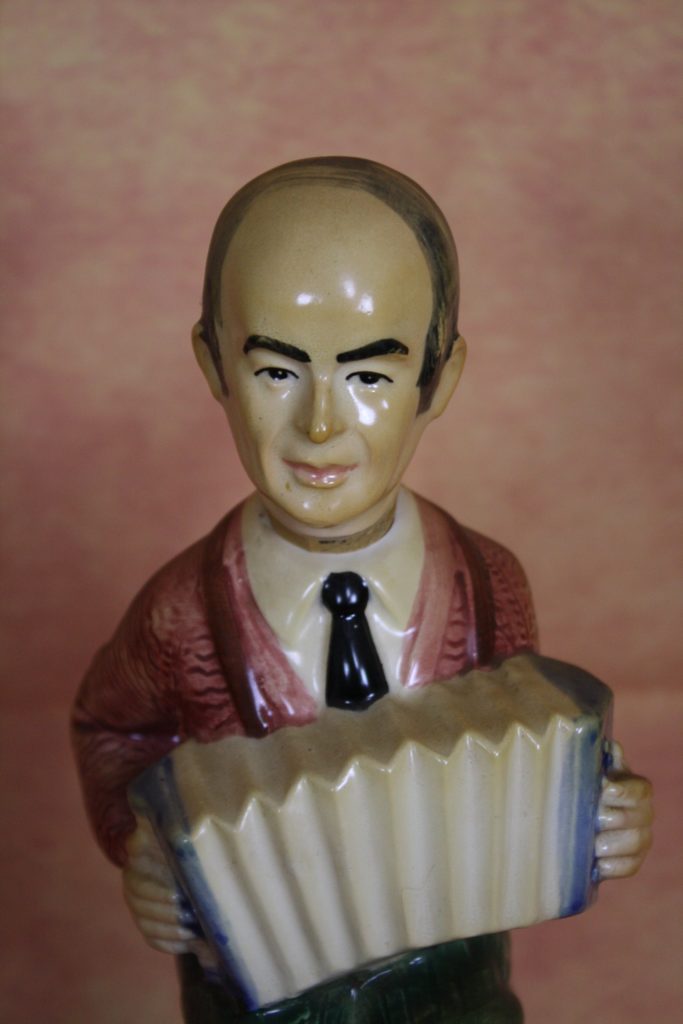 Brocante De La Ferme