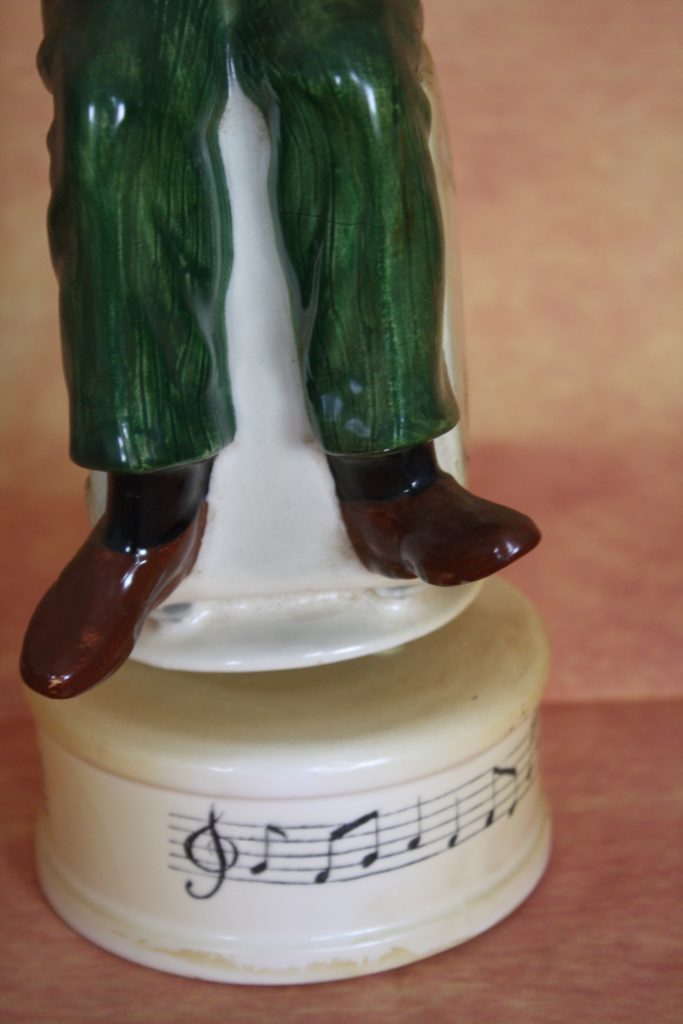 Brocante De La Ferme