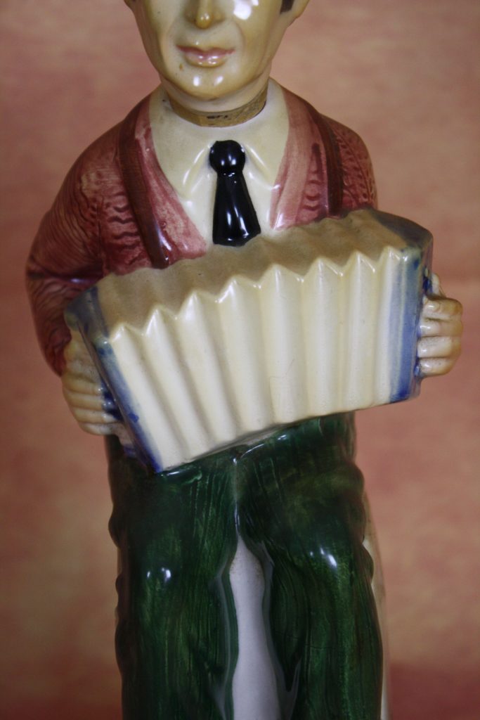 Brocante De La Ferme