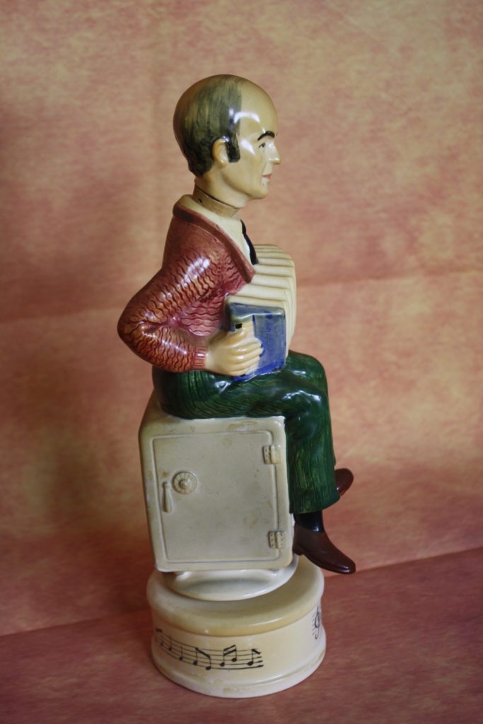 Brocante De La Ferme