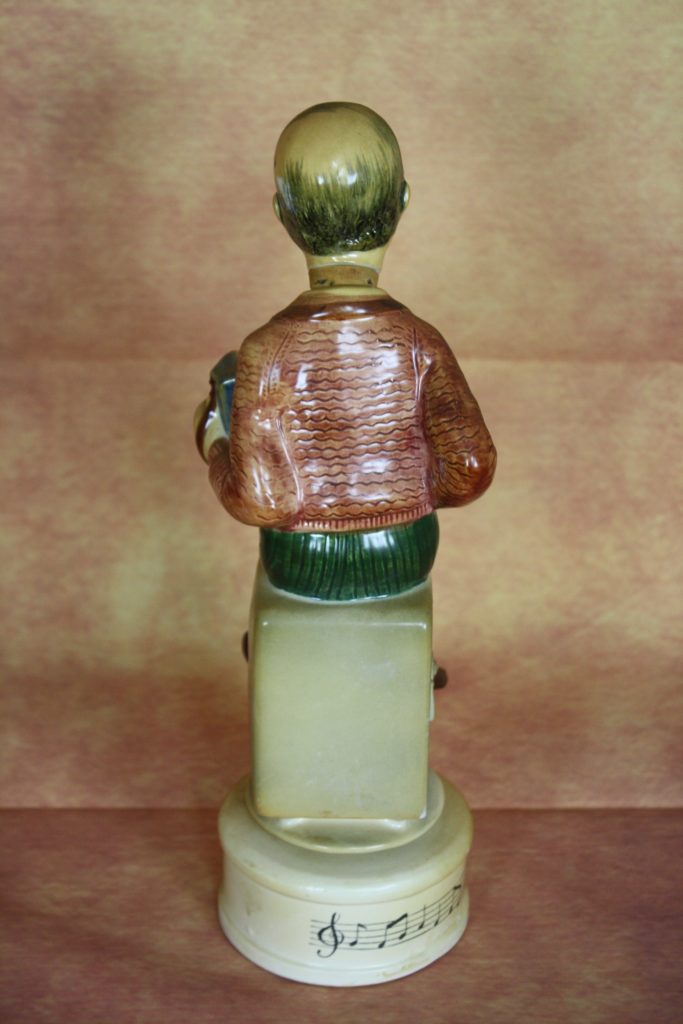 Brocante De La Ferme