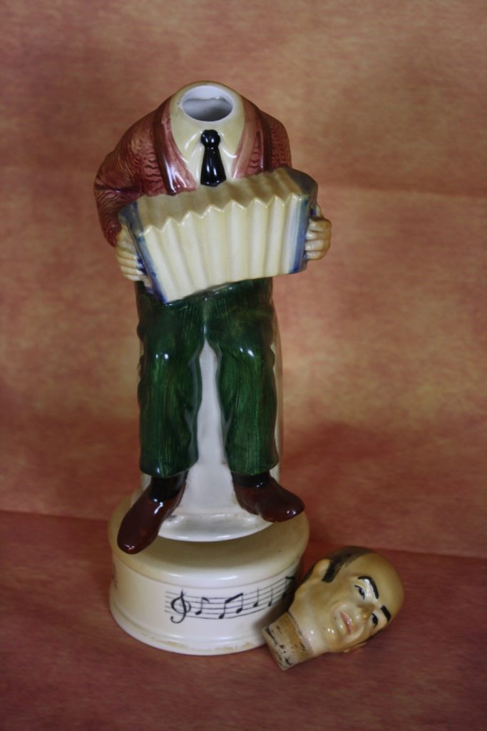 Brocante De La Ferme