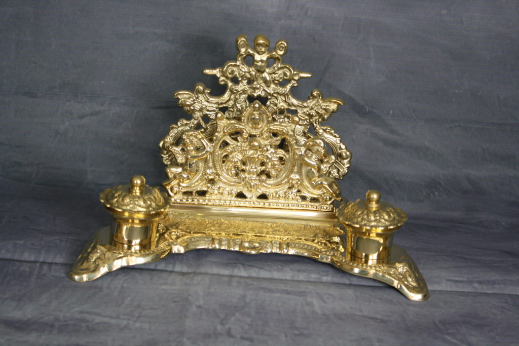 Brocante De La Ferme