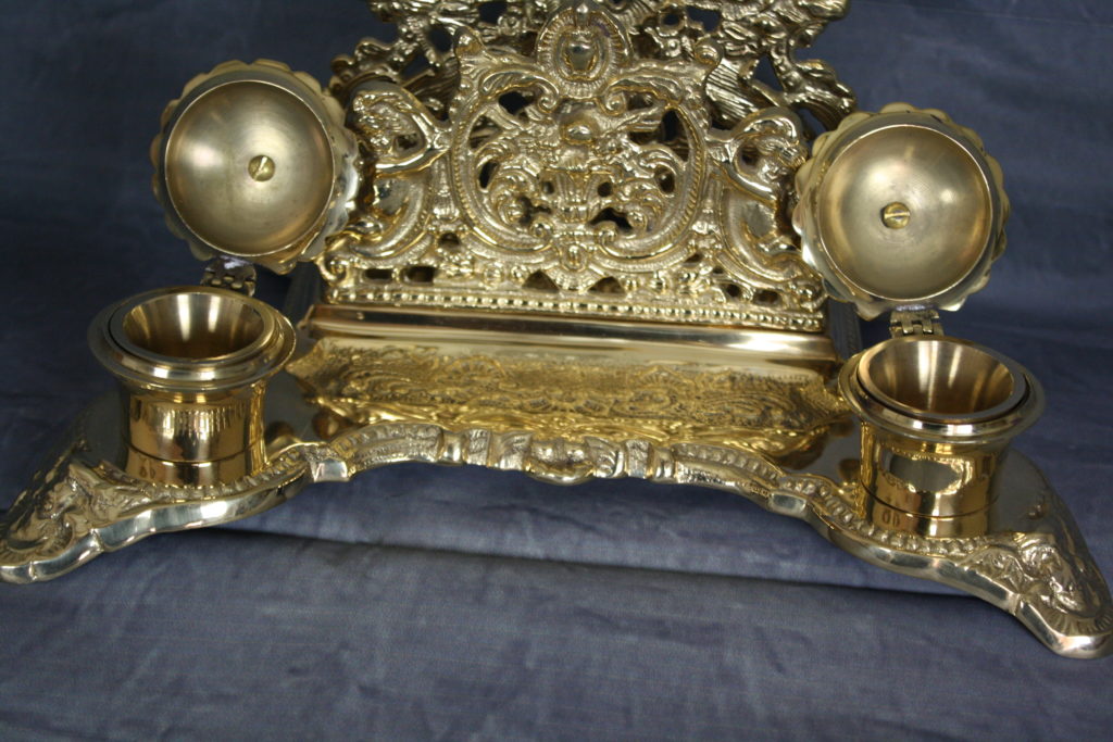 Brocante De La Ferme