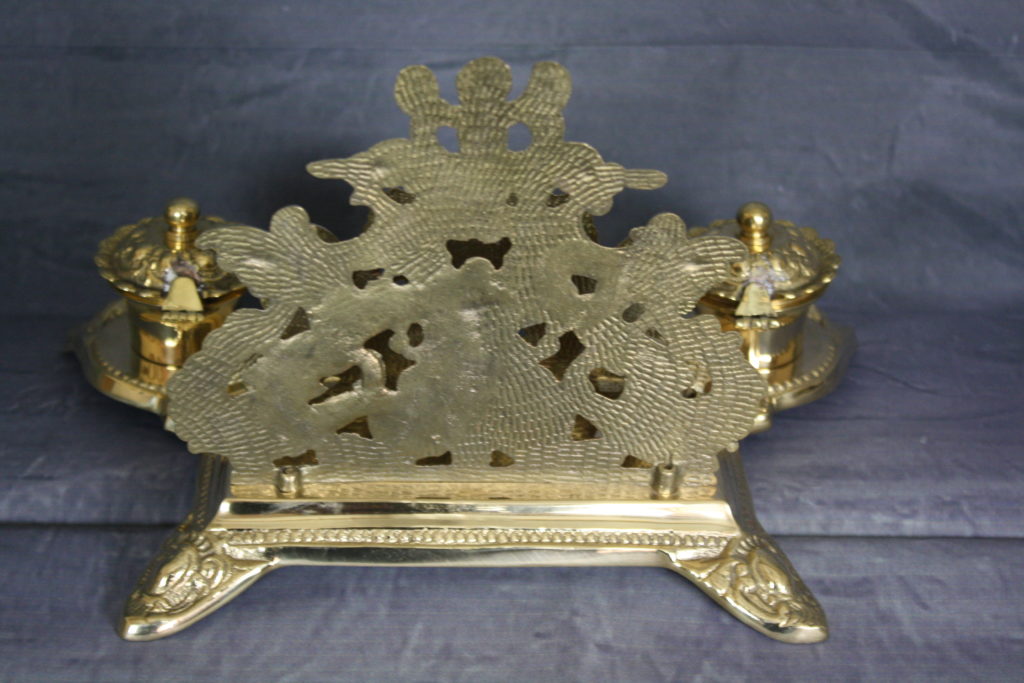 Brocante De La Ferme