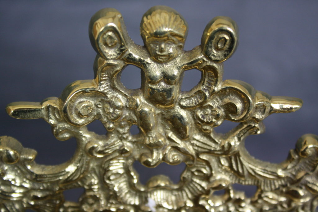 Brocante De La Ferme