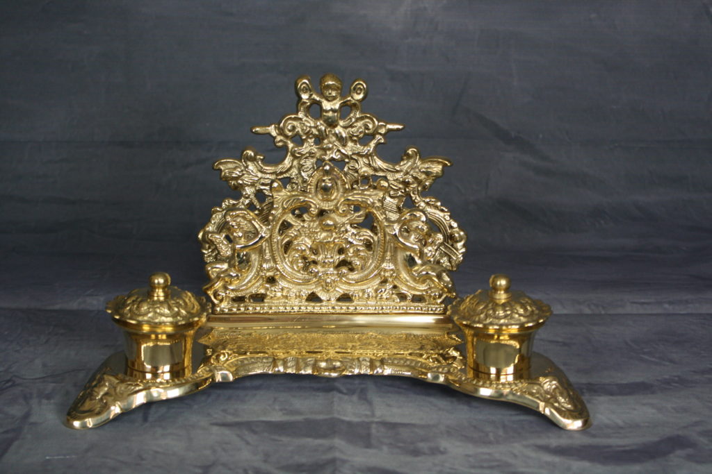 Brocante De La Ferme