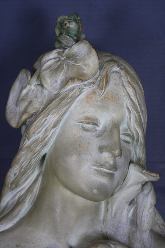 Brocante De La Ferme