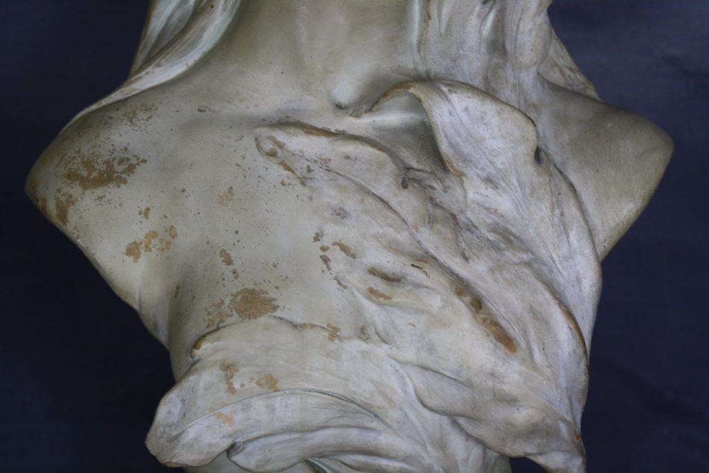 Brocante De La Ferme