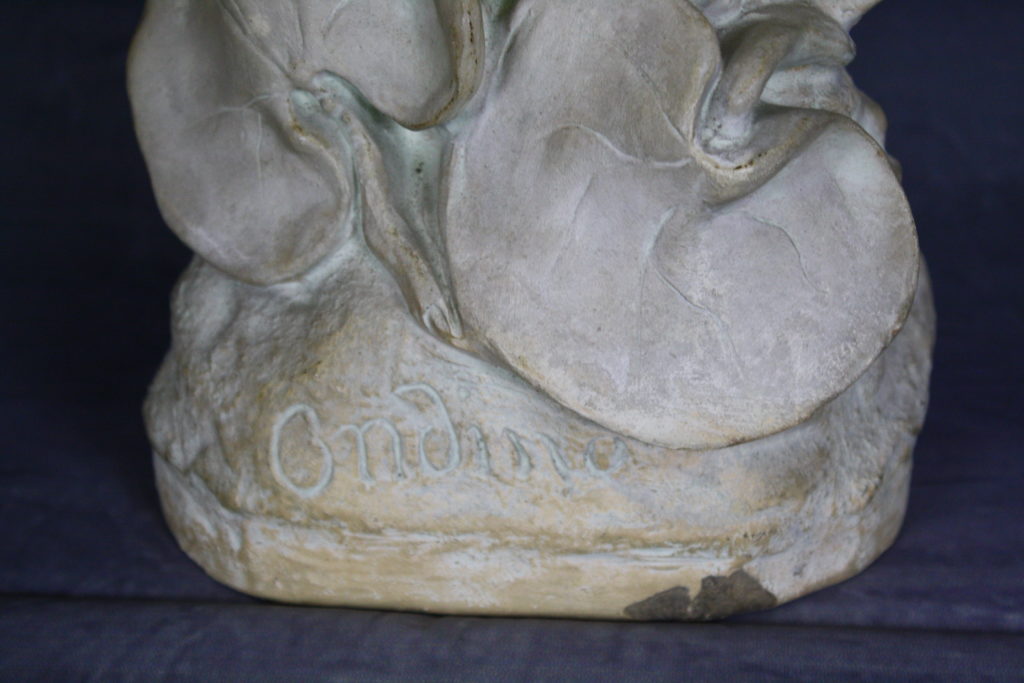 Brocante De La Ferme