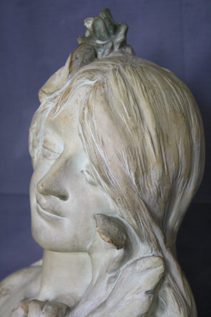 Brocante De La Ferme