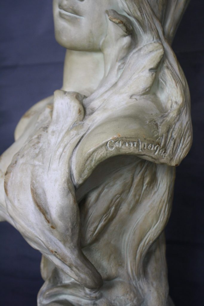 Brocante De La Ferme