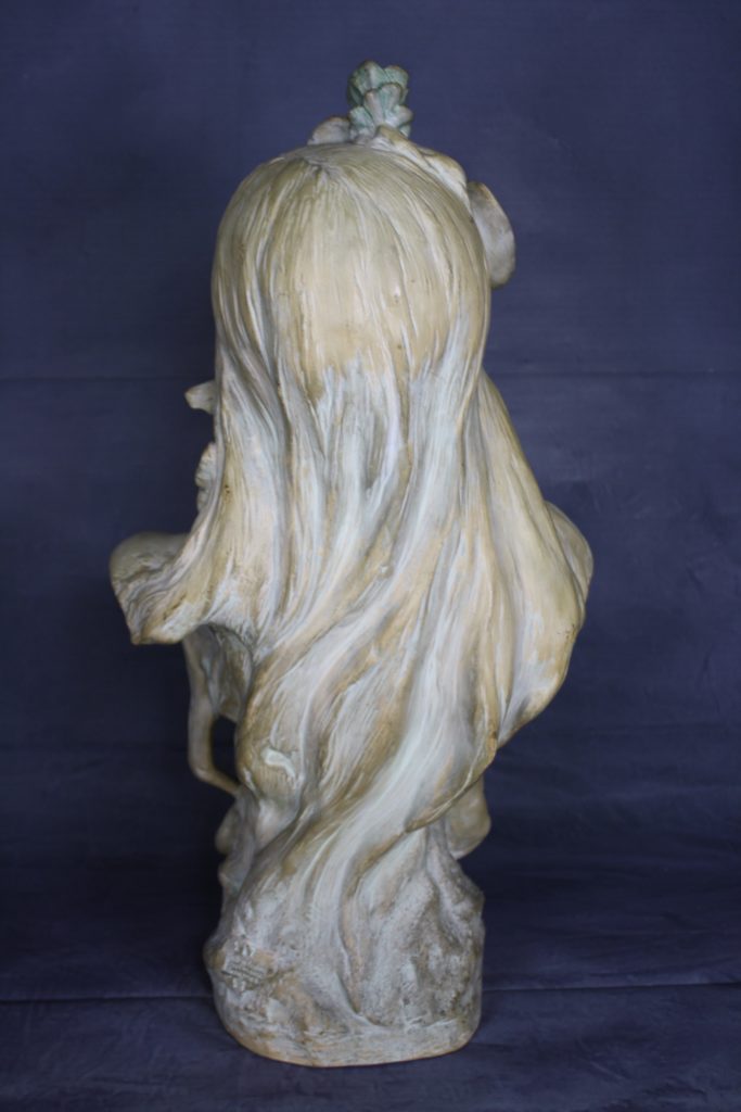 Brocante De La Ferme