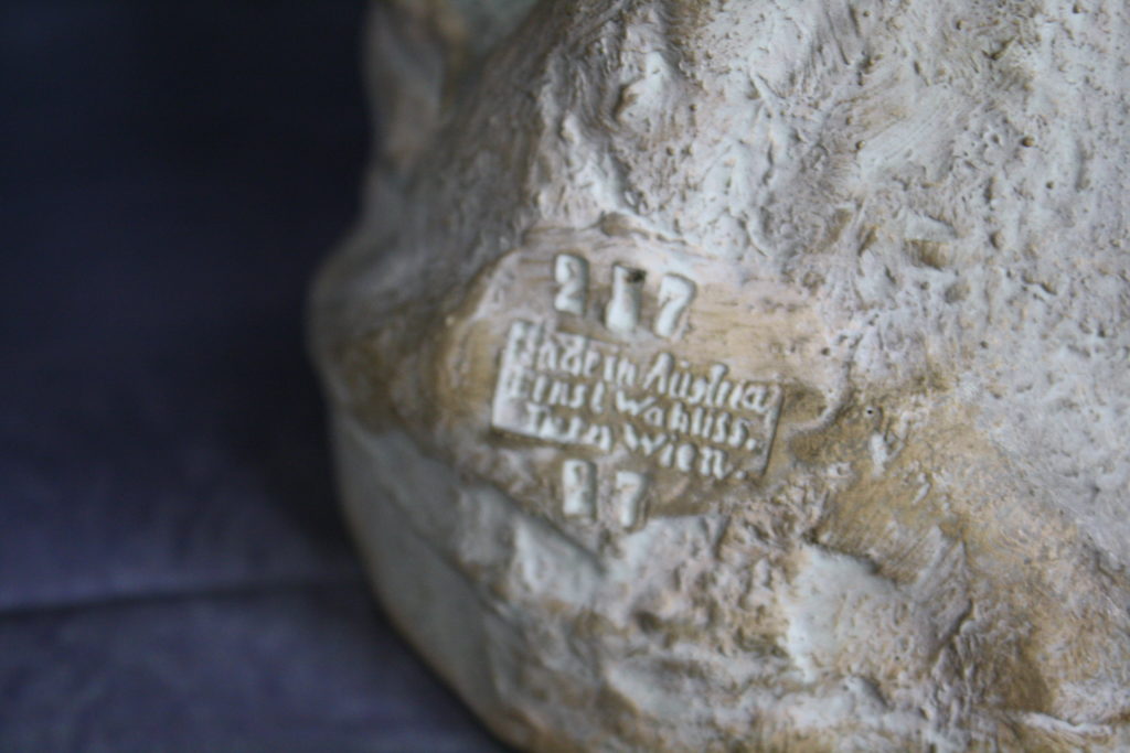 Brocante De La Ferme