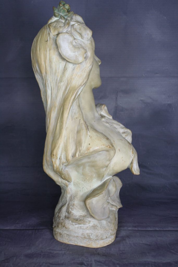 Brocante De La Ferme