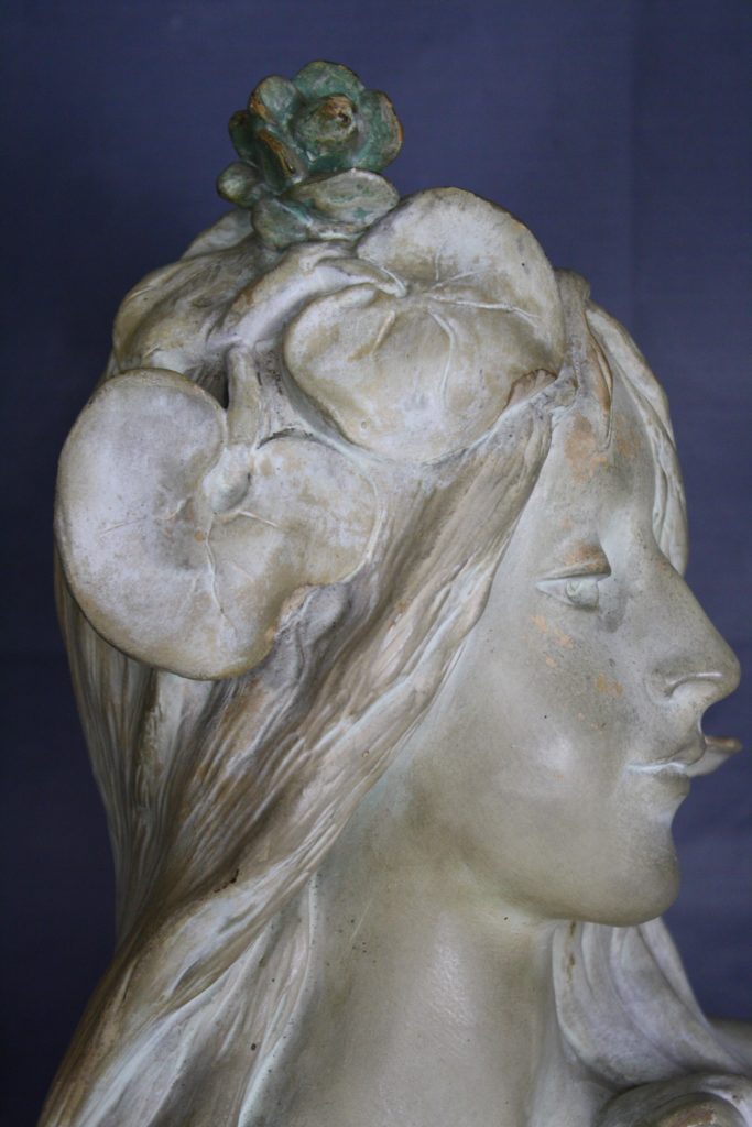 Brocante De La Ferme