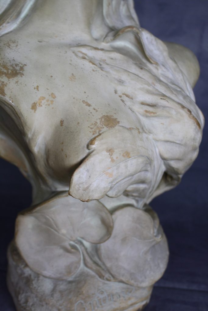 Brocante De La Ferme