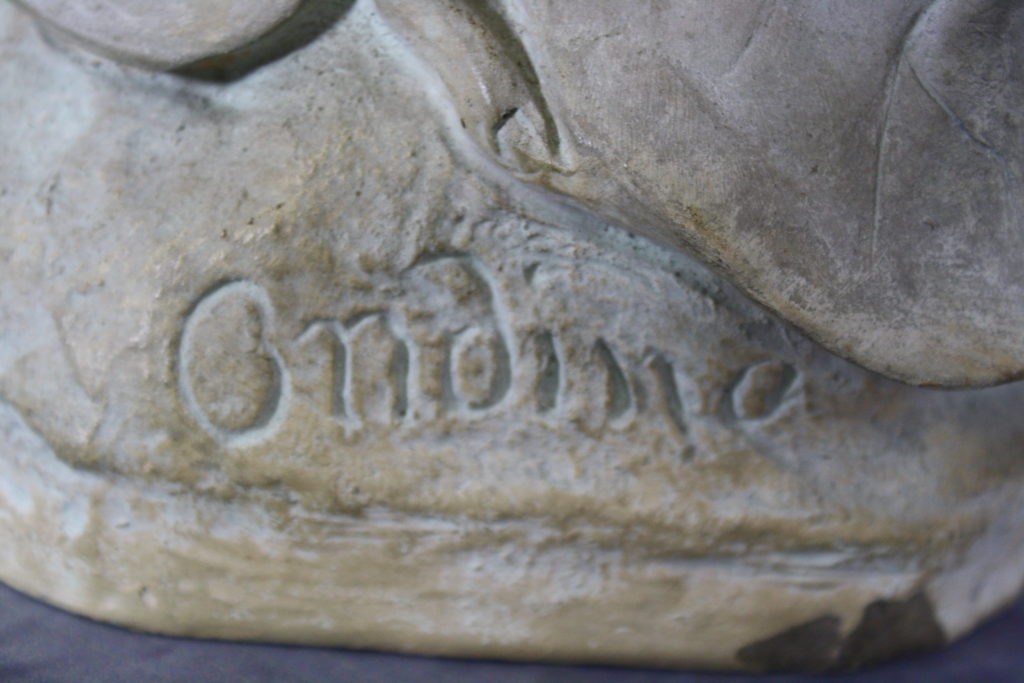 Brocante De La Ferme