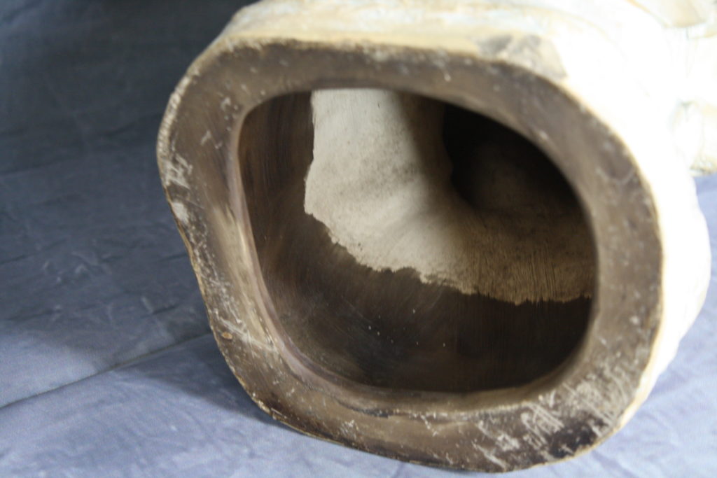 Brocante De La Ferme