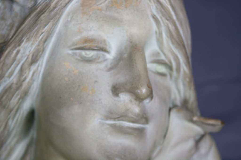 Brocante De La Ferme