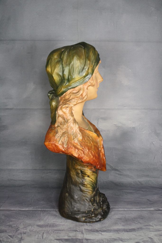 Brocante De La Ferme