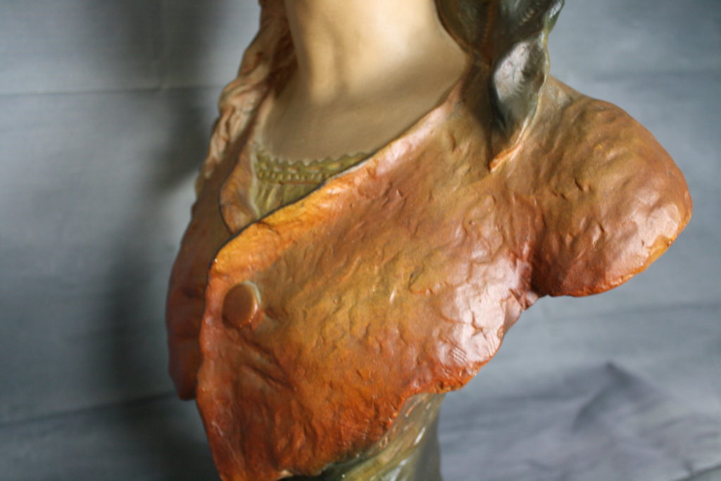 Brocante De La Ferme