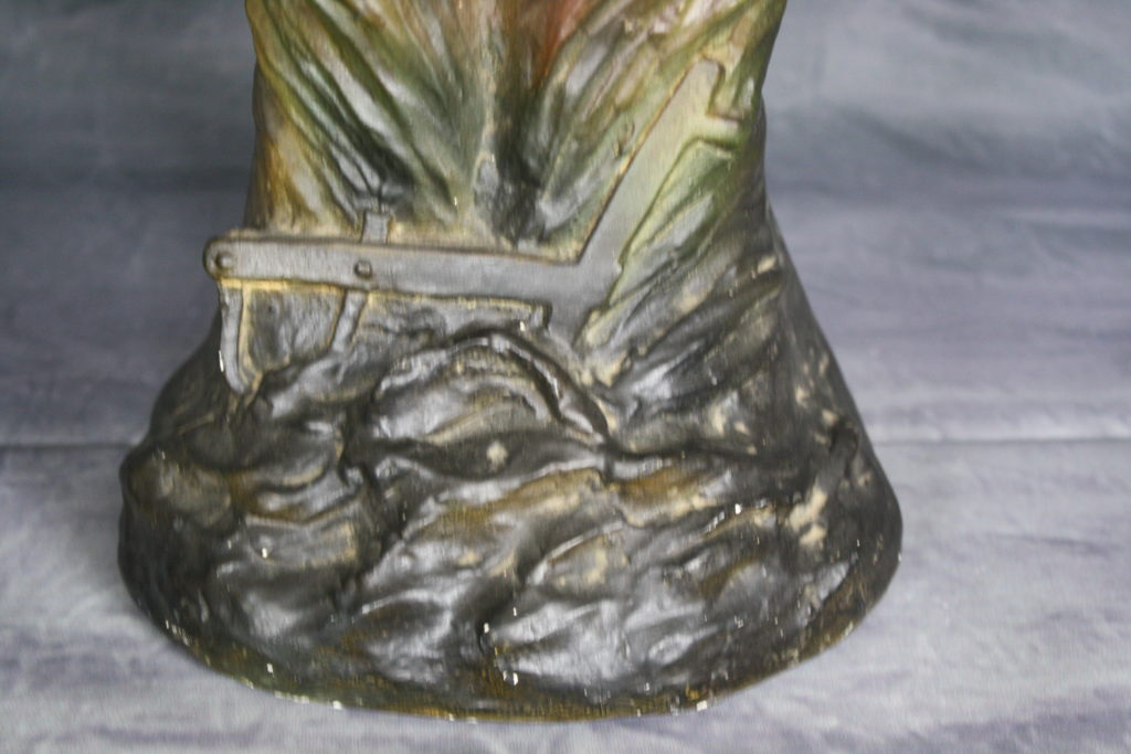 Brocante De La Ferme