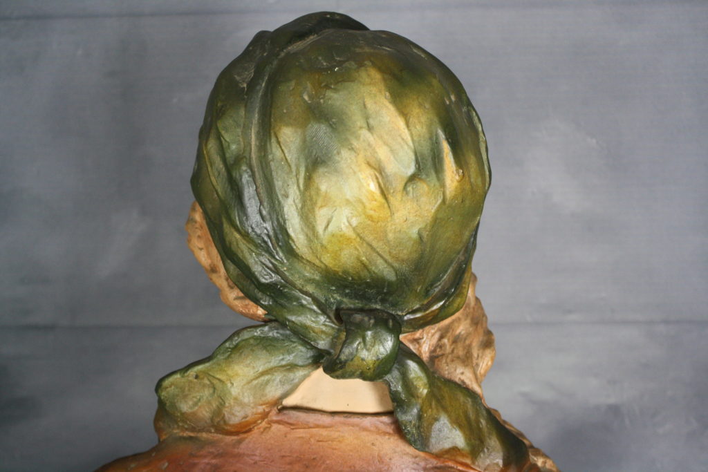 Brocante De La Ferme