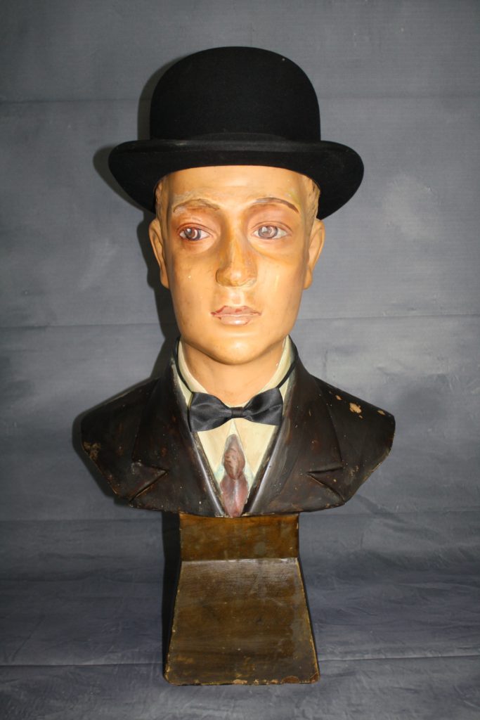 Brocante De La Ferme