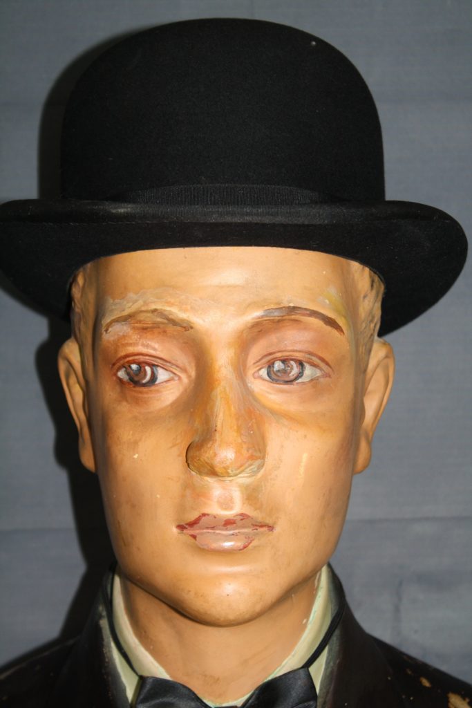 Brocante De La Ferme