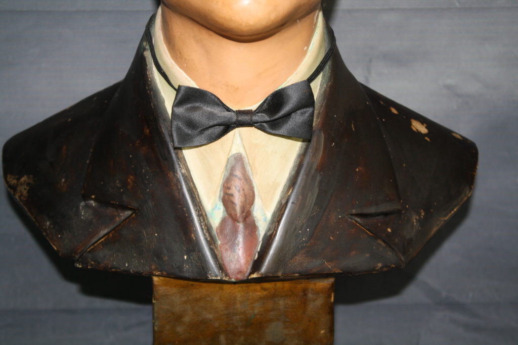 Brocante De La Ferme