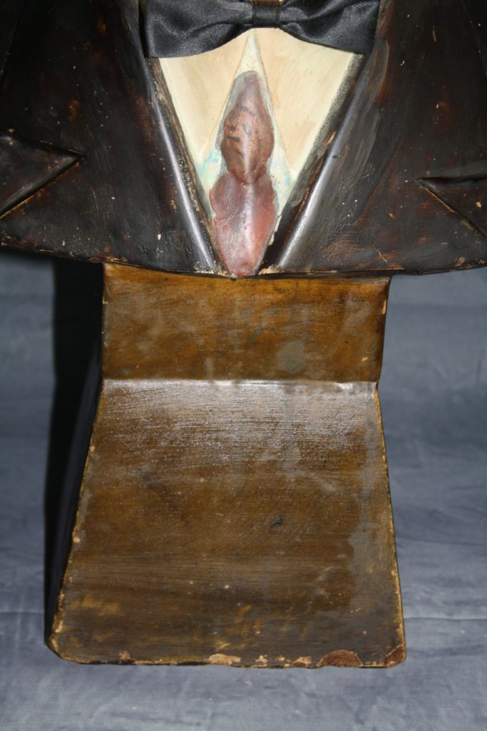 Brocante De La Ferme