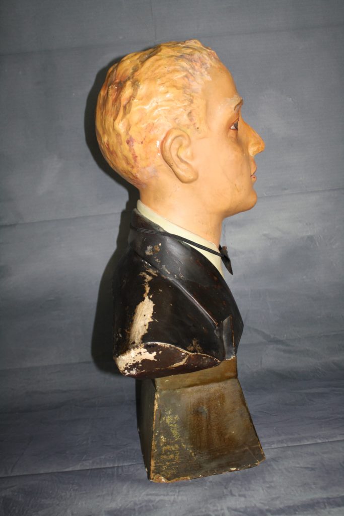 Brocante De La Ferme