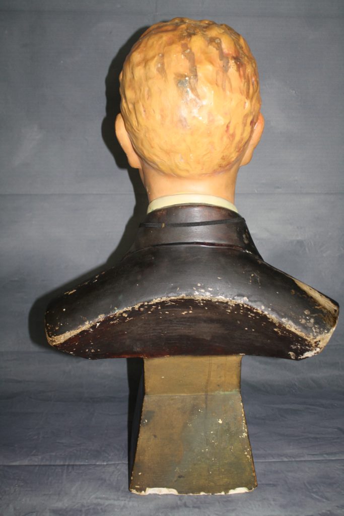 Brocante De La Ferme