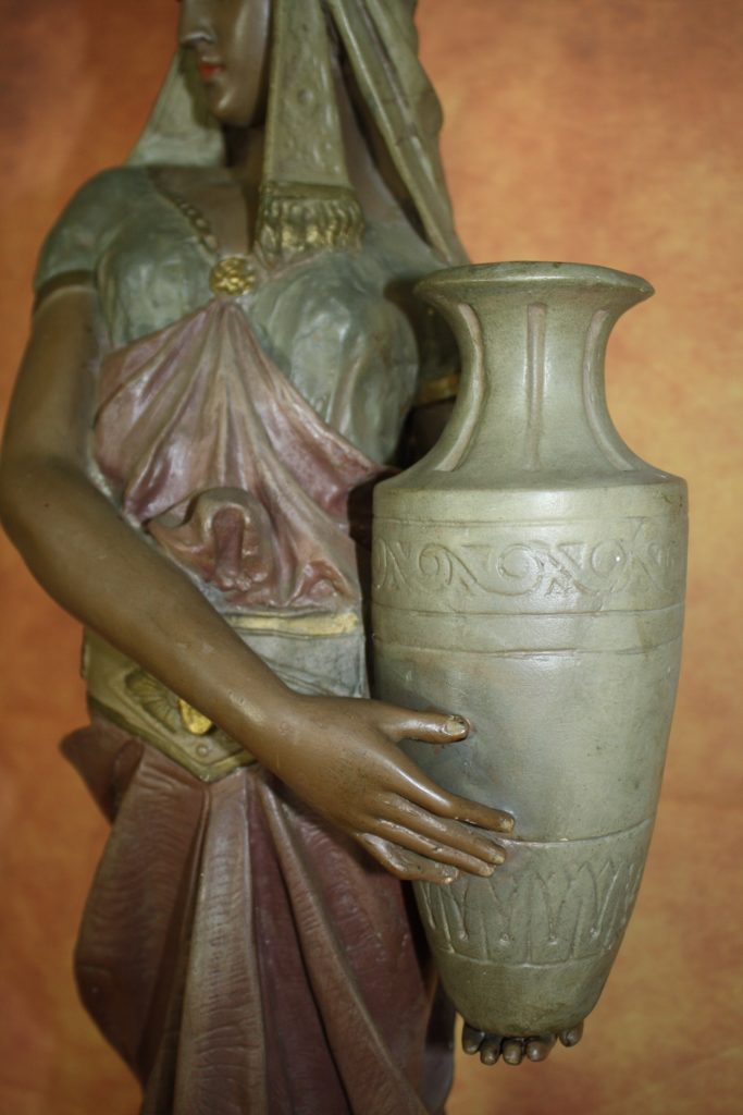 Brocante De La Ferme