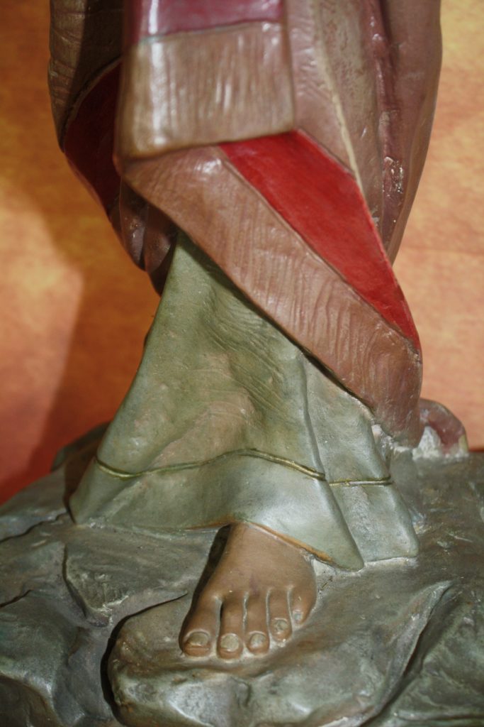 Brocante De La Ferme