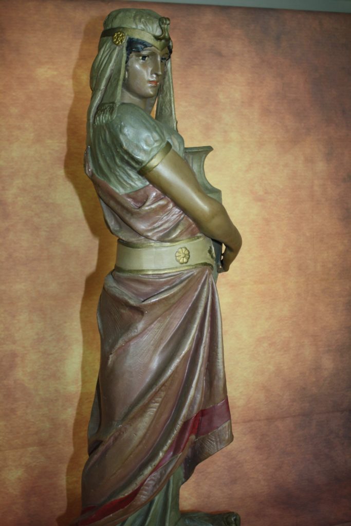 Brocante De La Ferme