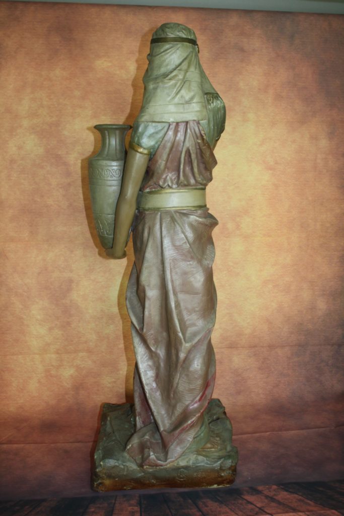 Brocante De La Ferme