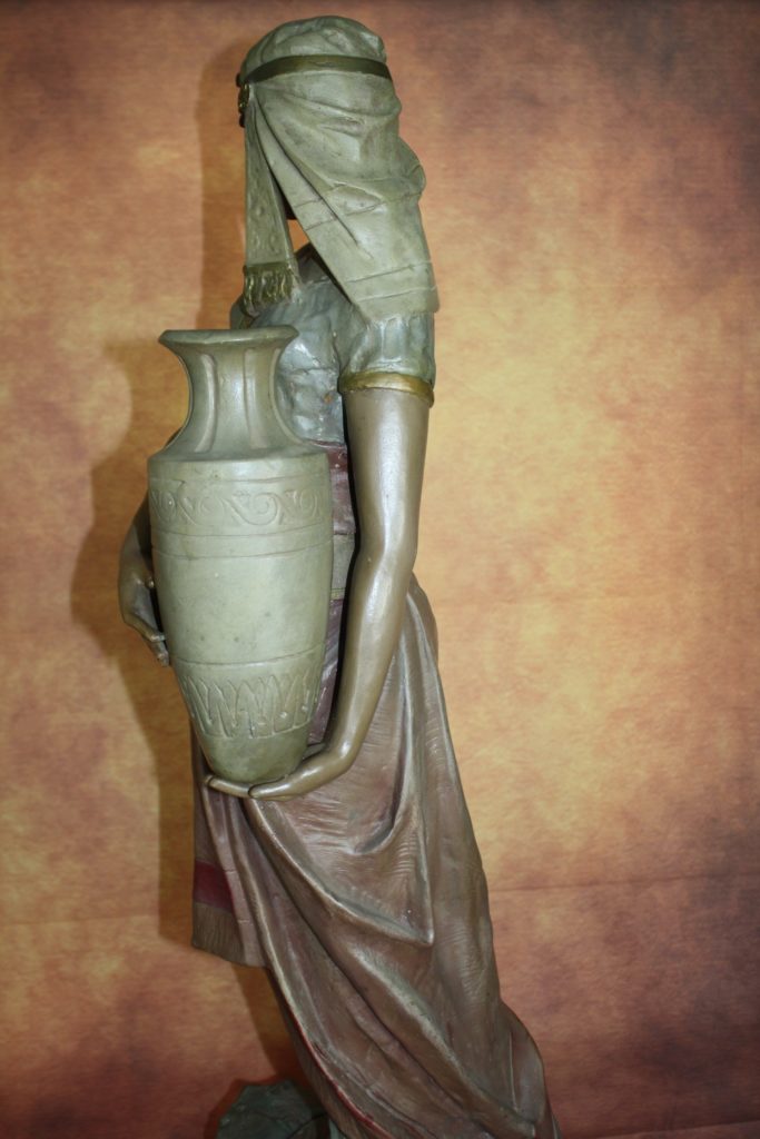 Brocante De La Ferme