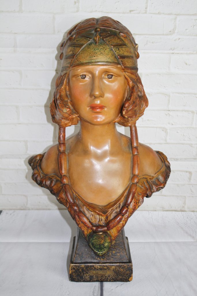 Brocante De La Ferme